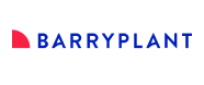 barry