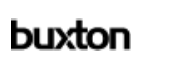 buxton