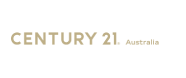 century21