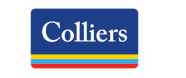 colliers