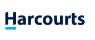 harcourts