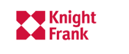 knight