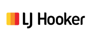 lj