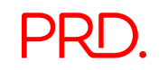 prd