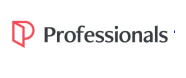 professional