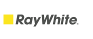 raywhite