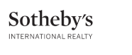 sothebys