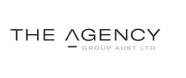 the agency