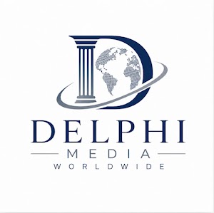 Delphi Media Worldwide place picture