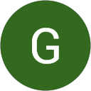 Georgette Bush profile picture