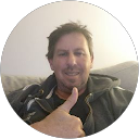 David Osborn profile picture