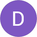 Dee G profile picture