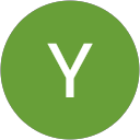 Yolanda Gebrael profile picture